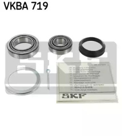 SKF VKBA 719